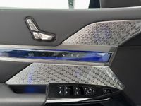 BMW 740 - Vorschau Bild 19