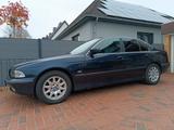 BMW 523i - BMW 523 in Bremen