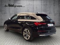 Audi A3 - Vorschau Bild 6