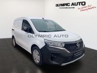 Nissan Townstar L1 Kasten 45kWh N-Connecta 360°CAM NAVI - Image