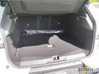Opel Grandland (X) - Vorschau Bild 5