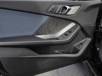 BMW 118 - Vorschau Bild 7