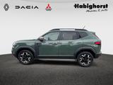 Dacia Duster III TCe 130 4x4 1.2 Mild-Hybrid EU6e Extr - Dacia Neuwagen: Eu