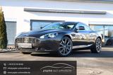 Aston Martin DB9 6.0 V12 Coupé Touchtronic ++2.HAND+SHZ+PDC++ - Aston Martin DB9 Gebrauchtwagen