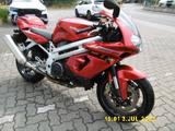 Aprilia SL 1000 FALCO - Offers matching your search criteria