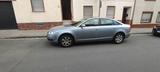 Audi A6 2.8 FSI Automatik Getriebesteuergerät NEU  - Audi A6: Getriebe