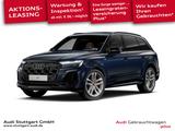 Audi Q7 SUV S line business TFSI quattro 250 kW tiptr