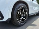 Mercedes-Benz GLC 220 d 4M AMG+NIGHT+AHK+360°+STANDHEIZUNG+LED - Mercedes-Benz GLC 220 aus 2022