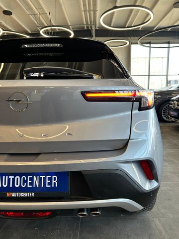 Opel Mokka GS Line *LED*Virtuel*Kamera*