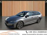 Skoda Octavia 2.0 TDI DSG Sportline*HeadUp*Matrix Beam