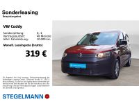 Volkswagen Caddy - Vorschau Bild 2