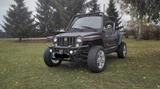 Andere GSMOON  XYJK800  (Buggy von Quadix) - BUGGY