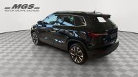 Skoda Karoq - Vorschau Bild 12