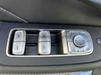 MG Marvel R 70kWh Luxury 360°CAM SPURHALTE SHZ NAVI - Image