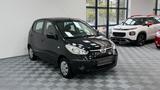 Hyundai i10 Classic _gepflegt_sparsam & zuverlässig_ - gebrauchte Hyundai i10 aus dem Jahr 2008