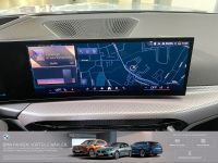 BMW 330 - Vorschau Bild 12