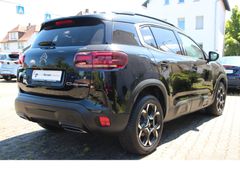 Fahrzeugabbildung Citroën C5 Aircross MAX 145 Mild-Hybrid*Kamera!*SHZ*ACC*