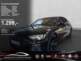 Audi A8 50 TDI quattro Tiptronic HD-Matrix*Luft*AHK*B