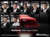 Ford Kuga 1.5 EB ST-LINE SPORT BLACK / BI-XENON, SONY - gebrauchte Ford Kuga aus dem Jahr 2019