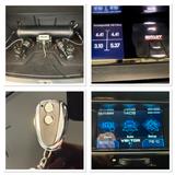 Volkswagen Golf VII GTI Clubsport**EINZELSTÜCK**SCHALE*DSG* - Volkswagen Golf: GTI Clubsport