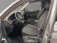 Volkswagen Tiguan Allspace - Vorschau Bild 7