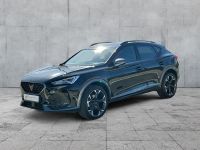Cupra Formentor - Vorschau Bild 2