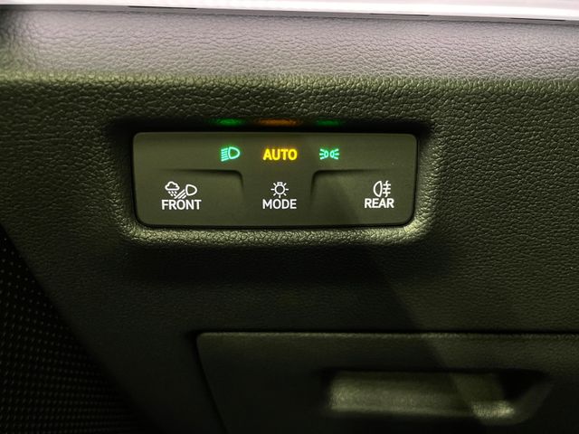 Tiguan R-Line 2.0 TDI DSG AHK PANO NAVI