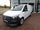Mercedes-Benz Vito 116 CDI KA,LANG,KLIMA,NAVI,SPUR,NP:65.823,- - Mercedes-Benz 65