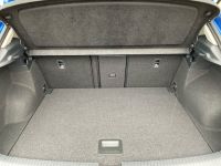 Volkswagen T-Roc - Vorschau Bild 16