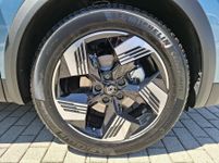 Renault Symbioz - Vorschau Bild 40