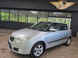 Skoda Fabia 1.2 Style Edition KLIMA/LM/XENON/PDC/TOP - Skoda Fabia aus 2009