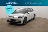 Volkswagen ID.3 Pro Performance electric 150kW 1-Gang-Autom - VW ID.3 in Saarbrücken
