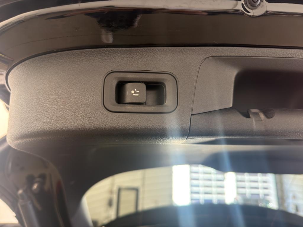 Mercedes-Benz GLA 4M *PROGRESSIVE*AHK*KAMERA*SITZH.*DAB*, миниатюра 23