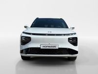 XPENG G9 - Vorschau Bild 2