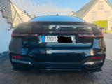 BMW 730d -M-Sport / Laser/ Standheizung / Service  - BMW 730 in Gelsenkirchen