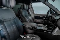 Land Rover Range Rover - Vorschau Bild 14