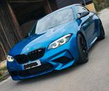 BMW Bmw M2 Lci* M-Performance* * Kw V3* *Xpel* - BMW M2 in Nürnberg