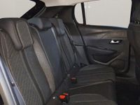 Peugeot 208 - Vorschau Bild 17