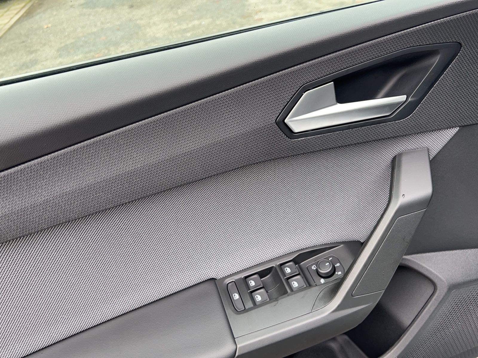 Seat Leon - Bild 13