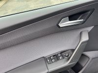 Seat Leon - Vorschau Bild 13