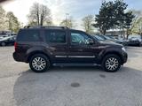 Nissan Pathfinder 3.0 dCi LE*Aut*7 Sitze*Xenon*Leder - Nissan Pathfinder: 3.0