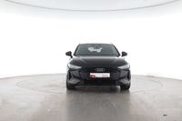 Audi A5 - Vorschau Bild 6