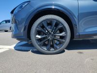 Cupra Formentor - Vorschau Bild 9