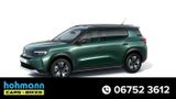 Opel Frontera GS 1.2 100kW | Hybrid Benzinmotor mi... - Opel Frontera: B