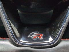 SEAT Ateca FR 2.0 ~BlackEdit.~BeatsAudio~Virt.Cockpit
