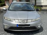 Honda Civic 1.4 i - Honda Civic in Aachen