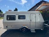 HYMER / ERIBA / HYMERCAR Touring 560