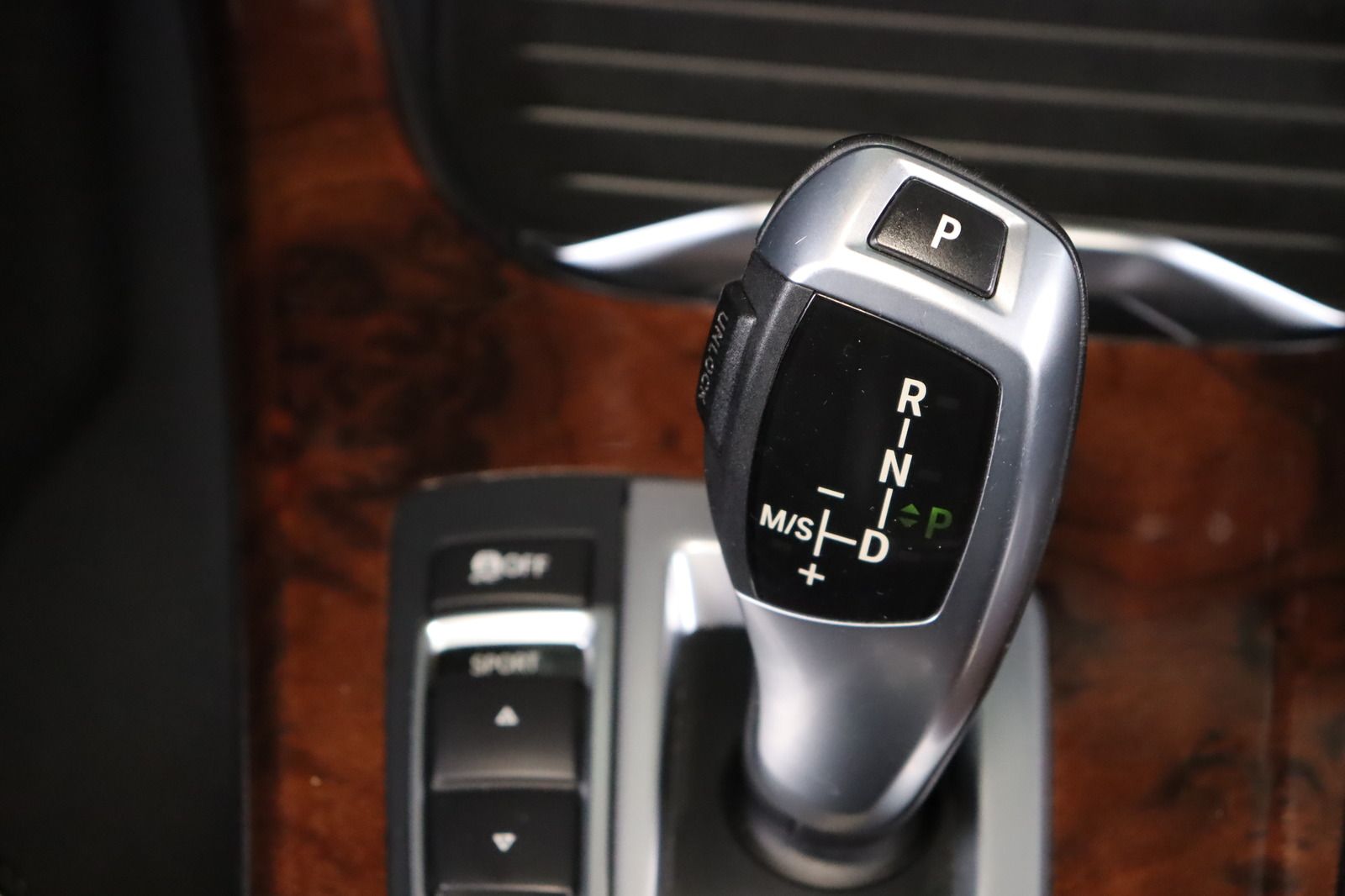 Fahrzeugabbildung BMW X3 * HUD * Pano * Memory * Bi-Xenon * Lenkradhzg