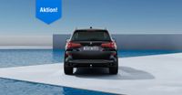 BMW X5 - Vorschau Bild 4