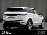 Land Rover Range Rover Evoque D180 R-Dynamic SE Glasdach 20 - Land Rover Range Rover Evoque in Bonn